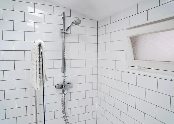 Koselig I شقة أنتيب